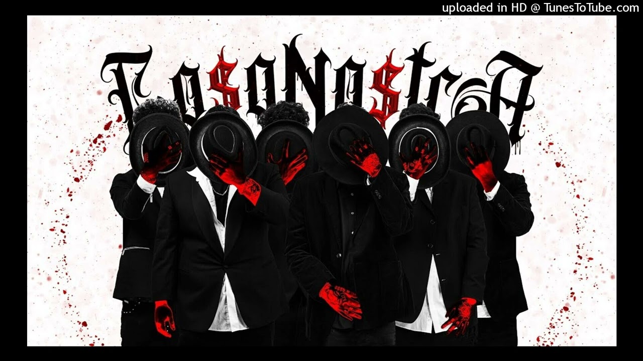 4226 - Coxu Atarna Pe Dinti LEAK