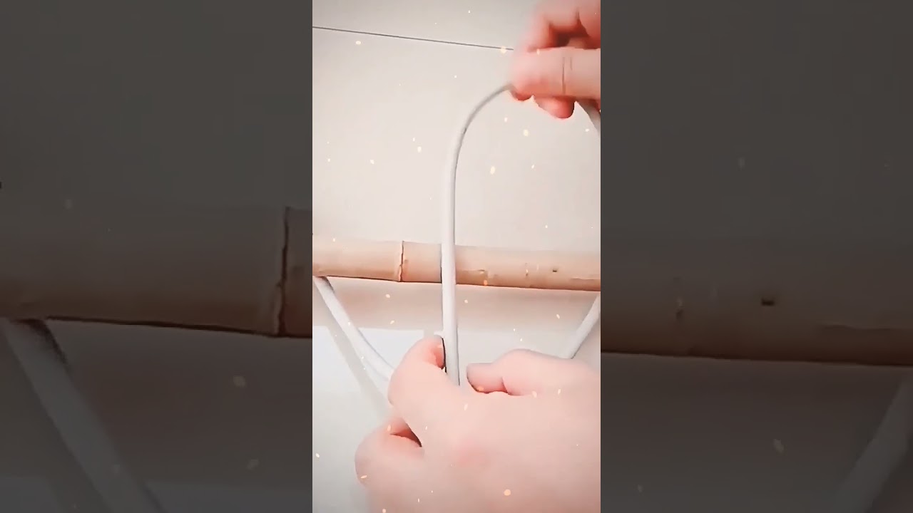 Tips & Tricks For Electrical ENGINEER || usman electric || 