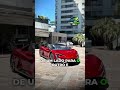 O carro que literalmente PULA