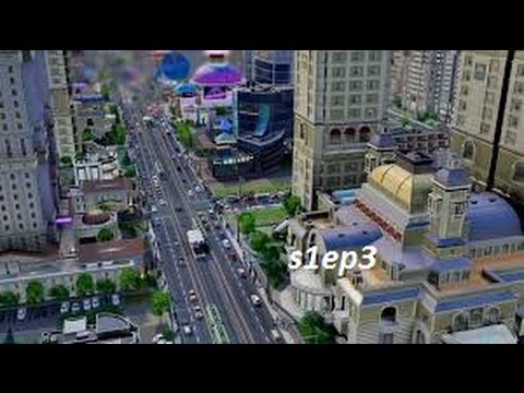 Videó: Úgy Tűnik, Hogy A SimCity Szerverek Megbirkóznak, Mivel A Játék Eltalálja Az Egyesült Királyságot