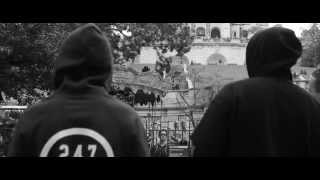 Tree - Don't E'en Kare