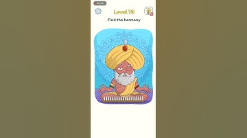 Dop 3 level 73 #trending #shorts #trendingshorts #dop3 #2022 #mystery #gaming #puzzle #hmsgaming