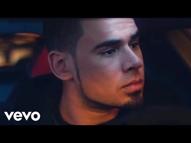 Afrojack - #38 The Spark