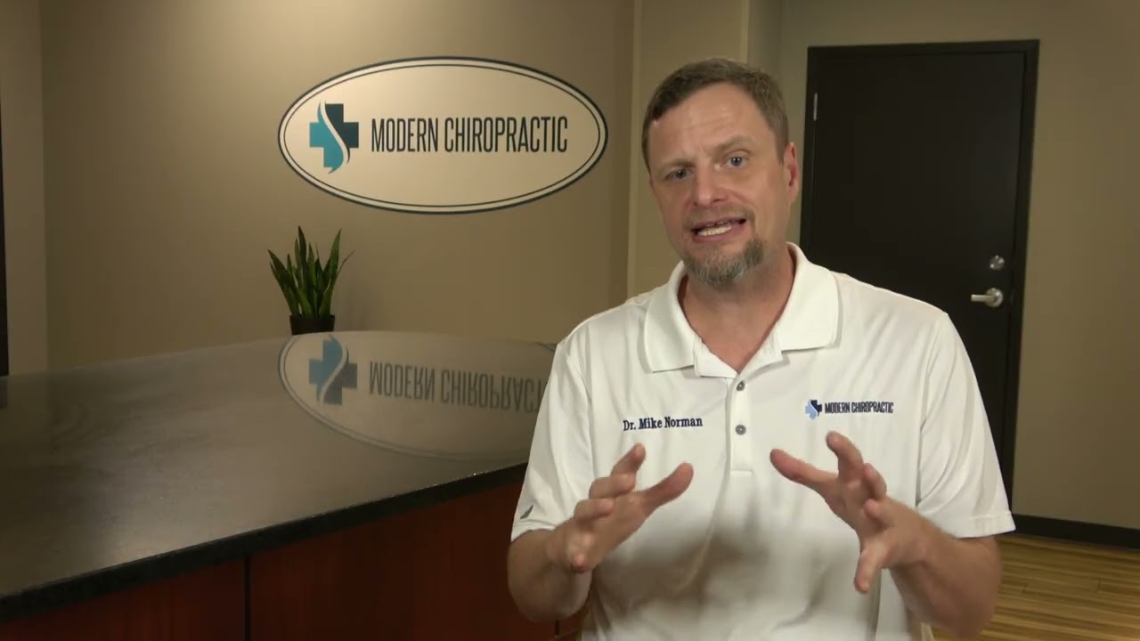 Lyme Disease Recovery Step 2 | Digesting Food Properly to Support Healing