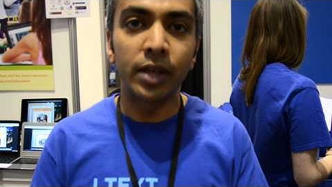 Remind101: Connecting Students and Teachers With A Text