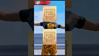 #bwwm #bgmi #pubgbestplayer #pubg"