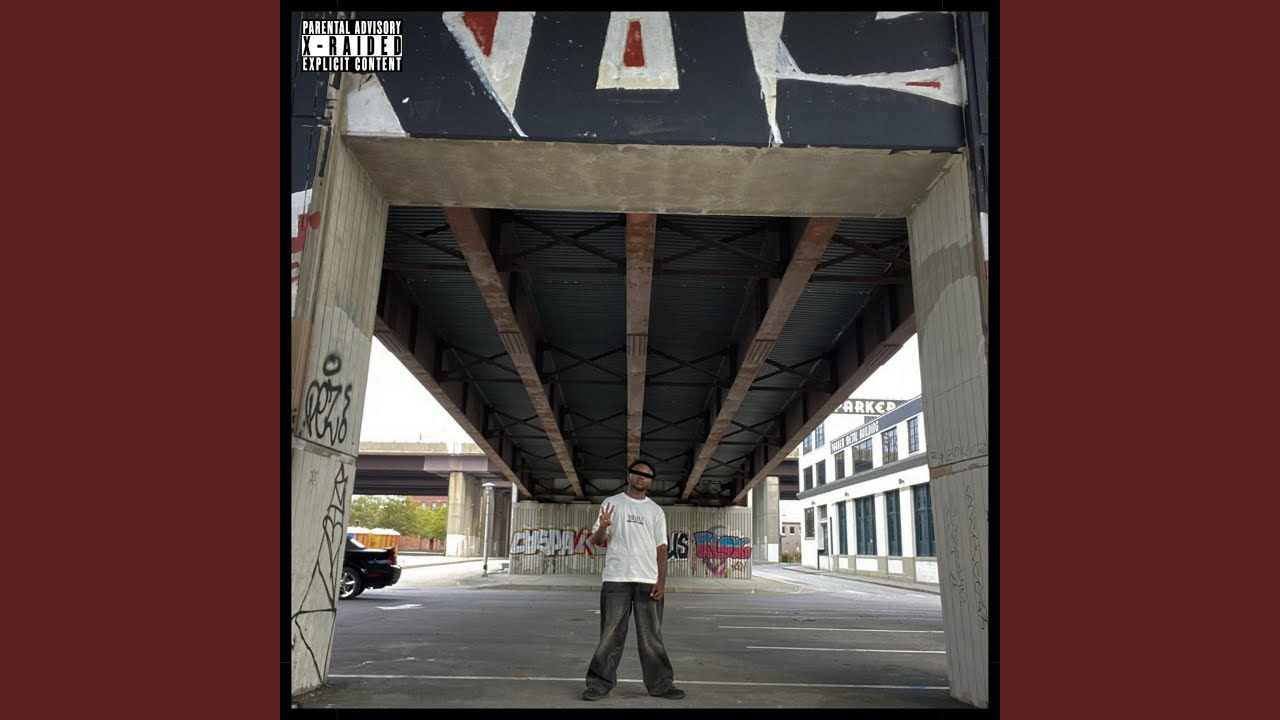 the commercial (skit)