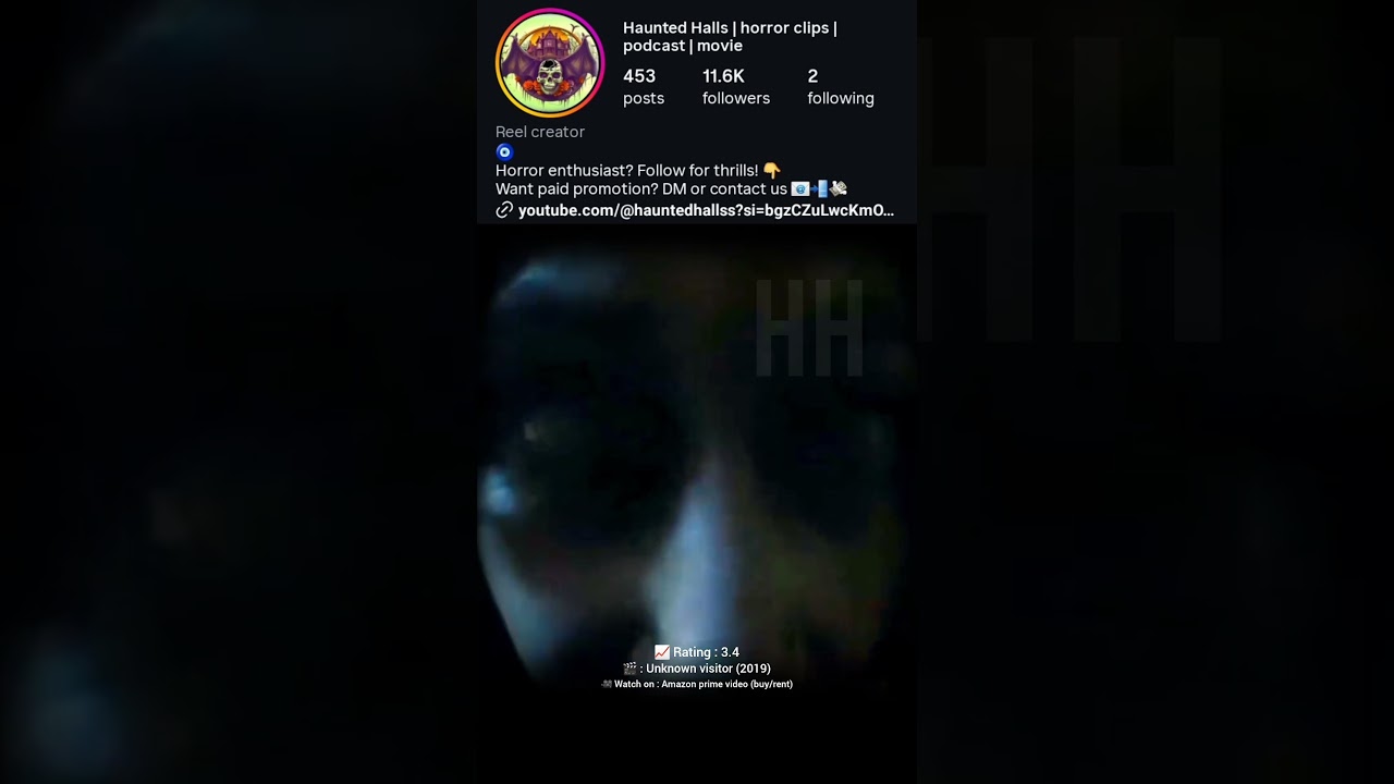 ✨️ Read Description 💬🗨 