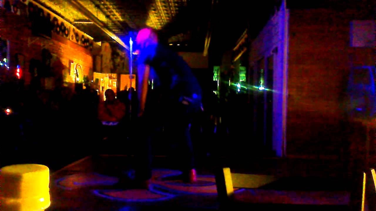 nandi's knowledge cafe 3/17/16 part 12 YouTube