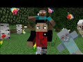 HEROBRİNE SUNUCUSUNA GİRDİM *KEVİN1545* 😲 - Minecraft