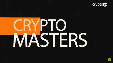 Interview with Experts - Prasanna Lohar