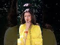 Evergreen Rekha Ji❤️😘 #amitabhji #motivationalvideo #love #shridevi ji #rekha #amitabhbachchan #song