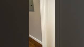 Sunny 2 bedroom Kips Bay C482E912