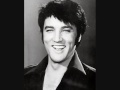 Elvis Presley Tribute Song by Steve Barbly