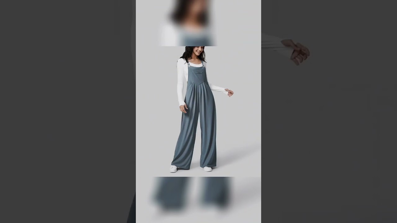 Sweet Valentine Fashion Finds! 