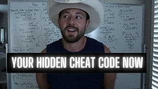 How to avoid the "alpha trap" of thinking you need MORE GAME to attract women (advanced lessons)