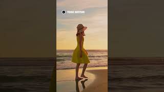WARNING: TOO ADDICTIVE 🔥 TOXIC RHYTHM 150 BPM DJ REMIX | FULL BASS #bittuneai #remix #edm #music #dj