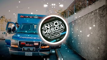 Emergency 911 Dispatch Call Sound Effect 🚨 | Free No Copyright Emergency Audio FX