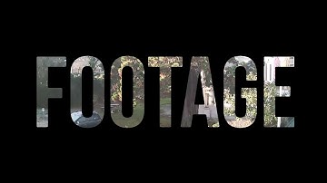 SYMA X8HG stock camera footage