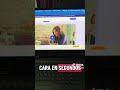 Descubre las IAs que harán tu trabajo más fácil en 2025 🚀🤖Sígueme para más tips de informática 💻✨
