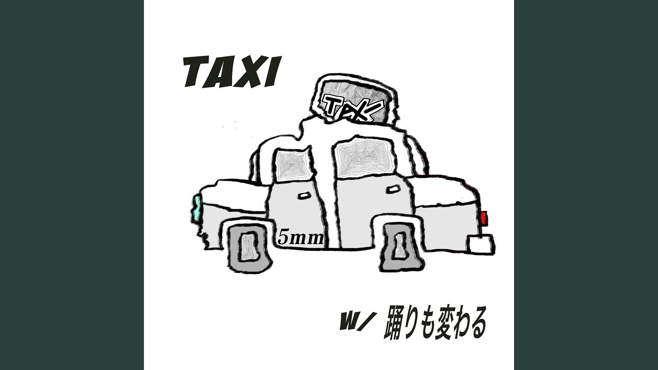 Sleduj 踊りも変わる na YouTube Sleduj 踊りも変わる na YouTube