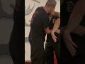 Wing Chun Den Haag 👉 wudae.com 👉 Body & Mind Connection 💥 Gratis proefles 💥 Free Trial class