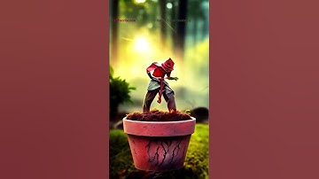 leaf dance #dance #leafcompost #youtubeshorts #youtubevideo