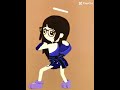 Tự nghĩ ra ko phải tên thật nha💢