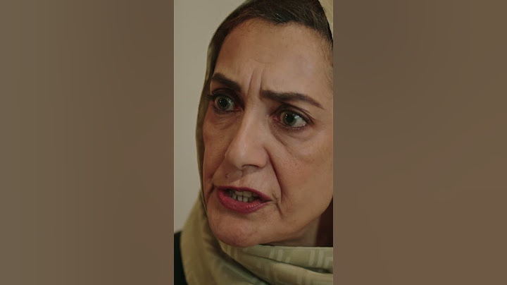 ''Bana Bir Adım At!" | Sahipsizler 24. Bölüm 2. Fragmanı #shorts