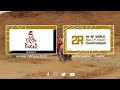 Bikes Top moments - Stage 4 #Dakar2023 - #W2RC