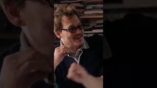 Džoni Dep priča srpski 😅