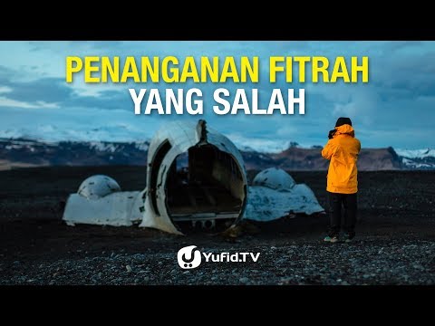 penanganan-fitrah-yang-salah---dr.dr.-fidiansjah-mursjid,-sp.kj.mph