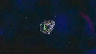 One Piece Episode 869 Sub Indonesia Preview