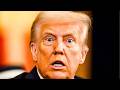 Donnie doomed!!!