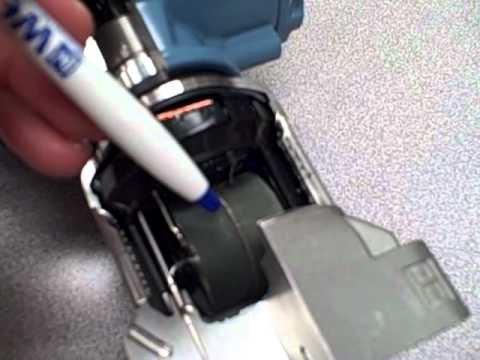sensor pressure valve fluid cutaway transmitter Pressure 3051S (Rosemount fill sensor pressure valve fluid cutaway transmitter Pressure 3051S (Rosemount fill