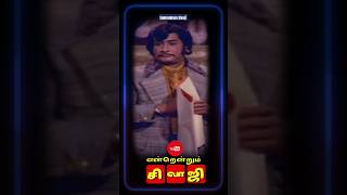 நடகர தலகததன பசசம ஜயலலத கறமபம Dharmam Enge