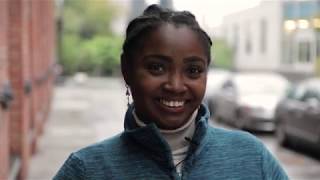 Transforming Lives: The Brooklyn Mental Health Court