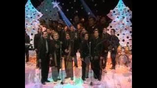 raymond pardede nanggumalussang