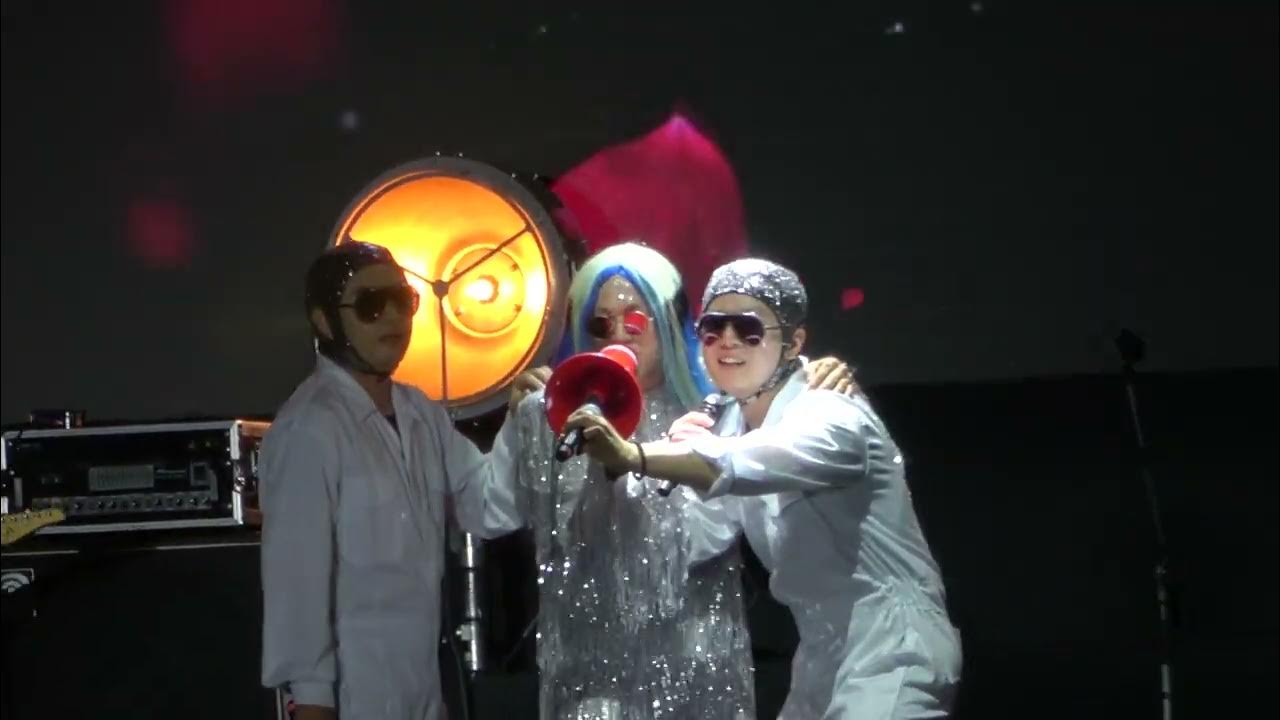 오방신과 허송세월 말아라 . 오방신과 허송세월 말아라 .