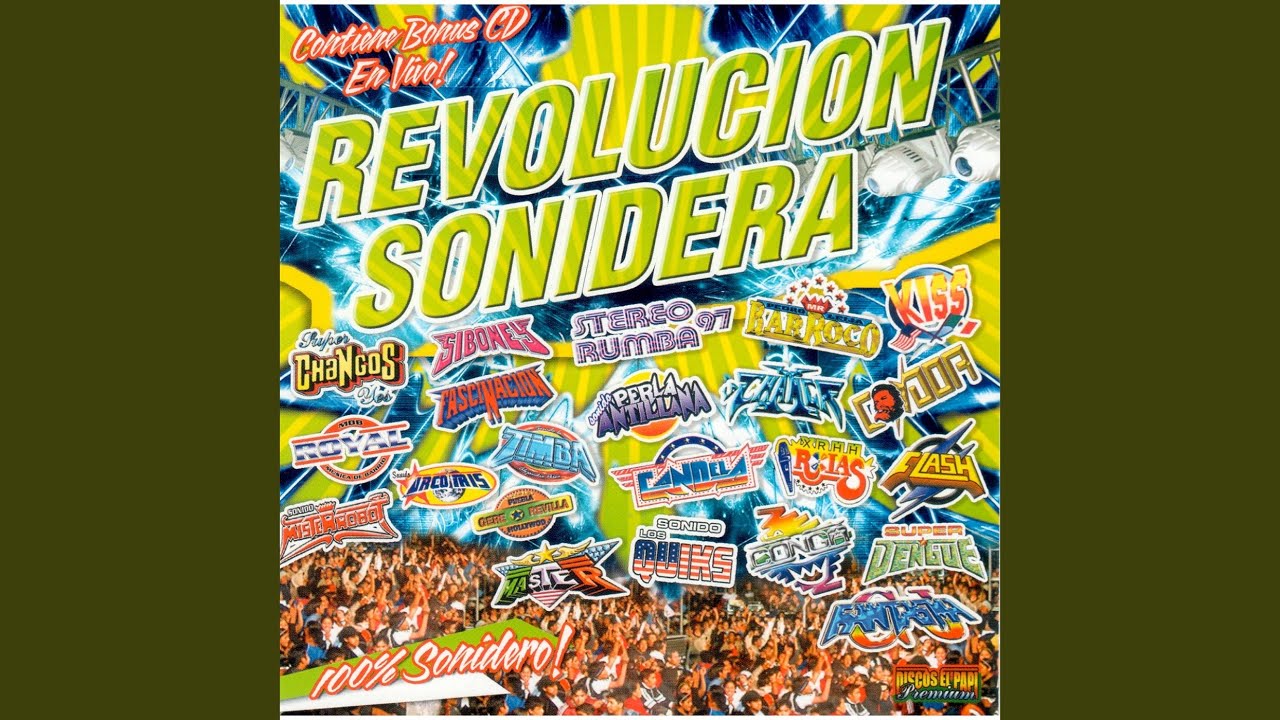 Pantera Rosa Song La Pantera Rosa - Baby Ho: Song Lyrics, Music Videos & Concerts