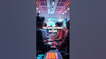 The Rise of AI-Enhanced Emotional Game Reviews