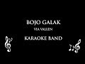 Download Bojo Galak Via Vallen Karaoke Akustik mp3