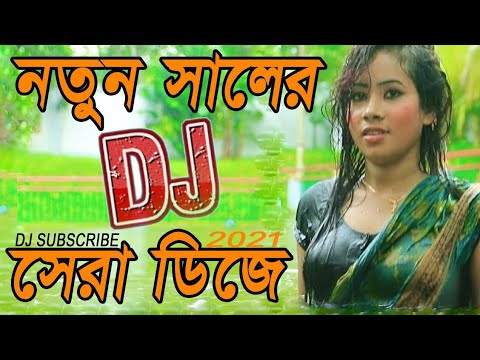 Jiske_aane_se_mukammal_ho_gayi_thi_zindagi_song_slowed_reverb____Main ...