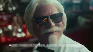KFC Commercial | Perfect Every Bite | KFC India | Best Commercials