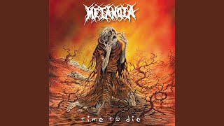 Download Lagu Judge Me Not MP3