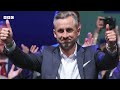 The AfD and reckoning with Germany’s Nazi past | BBC News