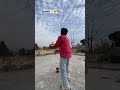 Makhan Kite Lover 😍 kiteflying #patangbazi #ytshorts #shorts #patang #kite