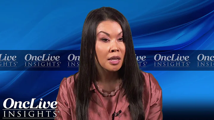 Future Treatment Strategies in Non–Small Cell Lung Cancer