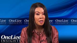 Future Treatment Strategies in Non–Small Cell Lung Cancer