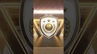 What player is he? 💀💀💀#fc25Mobile #player